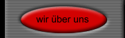 wir über uns