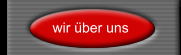 wir über uns