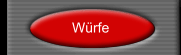 Würfe