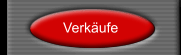 Verkäufe