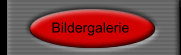 Bildergalerie