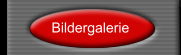 Bildergalerie