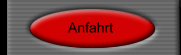 Anfahrt