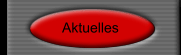 Aktuelles